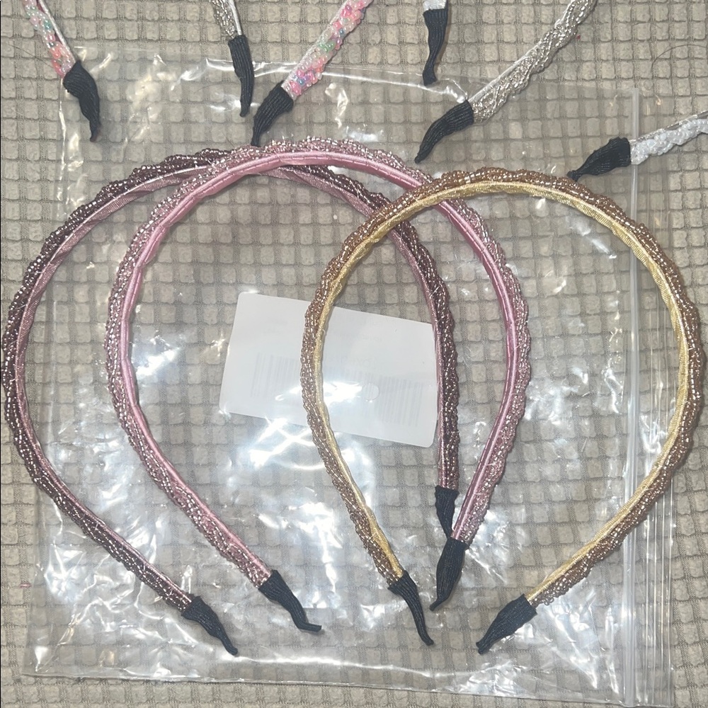 Accessories bundle - Picture 11 of 16